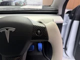 2024 Tesla Model Y Long SUV for sale, Japanese used car export - photo 30 of 30 | GULJI TRADERS