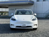 2024 Tesla Model Y RWD SUV for sale, Japanese used car export - photo 4 of 30 | GULJI TRADERS