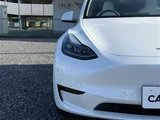2024 Tesla Model Y RWD SUV for sale, Japanese used car export - photo 5 of 30 | GULJI TRADERS