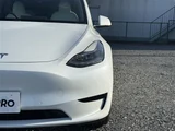 2024 Tesla Model Y RWD SUV for sale, Japanese used car export - photo 6 of 30 | GULJI TRADERS