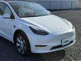 2024 Tesla Model Y RWD SUV for sale, Japanese used car export - photo 7 of 30 | GULJI TRADERS
