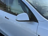 2024 Tesla Model Y RWD SUV for sale, Japanese used car export - photo 9 of 30 | GULJI TRADERS
