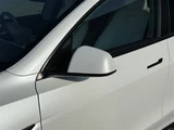 2024 Tesla Model Y RWD SUV for sale, Japanese used car export - photo 10 of 30 | GULJI TRADERS