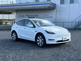 2024 Tesla Model Y RWD SUV for sale, Japanese used car export - photo 11 of 30 | GULJI TRADERS