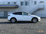 2024 Tesla Model Y RWD SUV for sale, Japanese used car export - photo 12 of 30 | GULJI TRADERS