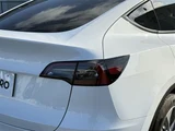 2024 Tesla Model Y RWD SUV for sale, Japanese used car export - photo 14 of 30 | GULJI TRADERS