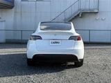 2024 Tesla Model Y RWD SUV for sale, Japanese used car export - photo 15 of 30 | GULJI TRADERS