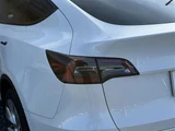 2024 Tesla Model Y RWD SUV for sale, Japanese used car export - photo 16 of 30 | GULJI TRADERS