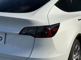 2024 Tesla Model Y RWD SUV for sale, Japanese used car export - photo 17 of 30 | GULJI TRADERS