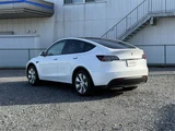 2024 Tesla Model Y RWD SUV for sale, Japanese used car export - photo 18 of 30 | GULJI TRADERS