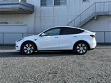 2024 Tesla Model Y RWD SUV for sale, Japanese used car export - photo 19 of 30 | GULJI TRADERS