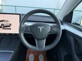 2024 Tesla Model Y RWD SUV for sale, Japanese used car export - photo 25 of 30 | GULJI TRADERS