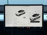 2024 Tesla Model Y RWD SUV for sale, Japanese used car export - photo 26 of 30 | GULJI TRADERS