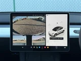2024 Tesla Model Y RWD SUV for sale, Japanese used car export - photo 27 of 30 | GULJI TRADERS