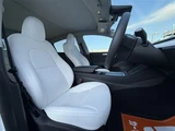 2024 Tesla Model Y RWD SUV for sale, Japanese used car export - photo 28 of 30 | GULJI TRADERS