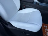 2024 Tesla Model Y RWD SUV for sale, Japanese used car export - photo 29 of 30 | GULJI TRADERS