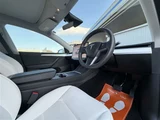 2024 Tesla Model Y RWD SUV for sale, Japanese used car export - photo 30 of 30 | GULJI TRADERS