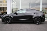 2024 Tesla Model Y RWD SUV for sale, Japanese used car export - photo 2 of 21 | GULJI TRADERS