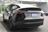2024 Tesla Model Y RWD SUV for sale, Japanese used car export - photo 3 of 21 | GULJI TRADERS