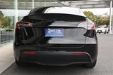 2024 Tesla Model Y RWD SUV for sale, Japanese used car export - photo 4 of 21 | GULJI TRADERS