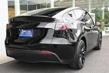 2024 Tesla Model Y RWD SUV for sale, Japanese used car export - photo 5 of 21 | GULJI TRADERS