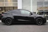 2024 Tesla Model Y RWD SUV for sale, Japanese used car export - photo 6 of 21 | GULJI TRADERS