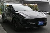 2024 Tesla Model Y RWD SUV for sale, Japanese used car export - photo 7 of 21 | GULJI TRADERS