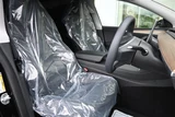 2024 Tesla Model Y RWD SUV for sale, Japanese used car export - photo 10 of 21 | GULJI TRADERS