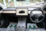 2024 Tesla Model Y RWD SUV for sale, Japanese used car export - photo 11 of 21 | GULJI TRADERS