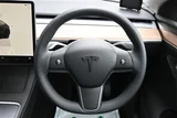 2024 Tesla Model Y RWD SUV for sale, Japanese used car export - photo 13 of 21 | GULJI TRADERS