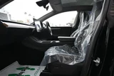 2024 Tesla Model Y RWD SUV for sale, Japanese used car export - photo 14 of 21 | GULJI TRADERS