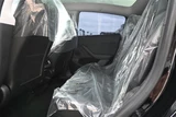 2024 Tesla Model Y RWD SUV for sale, Japanese used car export - photo 15 of 21 | GULJI TRADERS