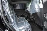 2024 Tesla Model Y RWD SUV for sale, Japanese used car export - photo 16 of 21 | GULJI TRADERS
