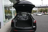 2024 Tesla Model Y RWD SUV for sale, Japanese used car export - photo 17 of 21 | GULJI TRADERS