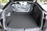 2024 Tesla Model Y RWD SUV for sale, Japanese used car export - photo 18 of 21 | GULJI TRADERS