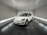 2024 Tesla Model Y Long SUV for sale, Japanese used car export - photo 1 of 9 | GULJI TRADERS