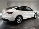 2024 Tesla Model Y Long SUV for sale, Japanese used car export - photo 3 of 9 | GULJI TRADERS