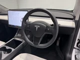 2024 Tesla Model Y Long SUV for sale, Japanese used car export - photo 4 of 9 | GULJI TRADERS