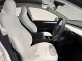 2024 Tesla Model Y Long SUV for sale, Japanese used car export - photo 5 of 9 | GULJI TRADERS
