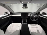 2024 Tesla Model Y Long SUV for sale, Japanese used car export - photo 6 of 9 | GULJI TRADERS