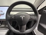 2024 Tesla Model Y Long SUV for sale, Japanese used car export - photo 7 of 9 | GULJI TRADERS