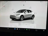2024 Tesla Model Y Long SUV for sale, Japanese used car export - photo 8 of 9 | GULJI TRADERS