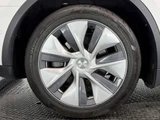 2024 Tesla Model Y Long SUV for sale, Japanese used car export - photo 9 of 9 | GULJI TRADERS