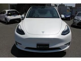 2024 Tesla Model Y Long SUV for sale, Japanese used car export - photo 3 of 9 | GULJI TRADERS