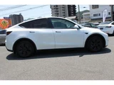2024 Tesla Model Y Long SUV for sale, Japanese used car export - photo 5 of 9 | GULJI TRADERS