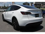 2024 Tesla Model Y Long SUV for sale, Japanese used car export - photo 6 of 9 | GULJI TRADERS