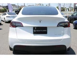 2024 Tesla Model Y Long SUV for sale, Japanese used car export - photo 7 of 9 | GULJI TRADERS