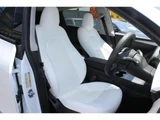 2024 Tesla Model Y Long SUV for sale, Japanese used car export - photo 9 of 9 | GULJI TRADERS