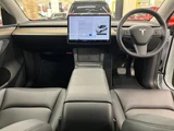 2024 Tesla Model Y RWD SUV for sale, Japanese used car export - photo 3 of 9 | GULJI TRADERS