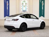 2024 Tesla Model Y RWD SUV for sale, Japanese used car export - photo 4 of 9 | GULJI TRADERS